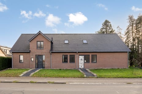 Wilhelminastraat thumbnail