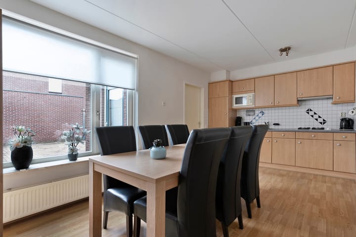 Foto 9 van Zwaluw 48