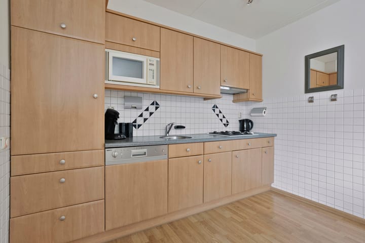 Foto 10 van Zwaluw 48