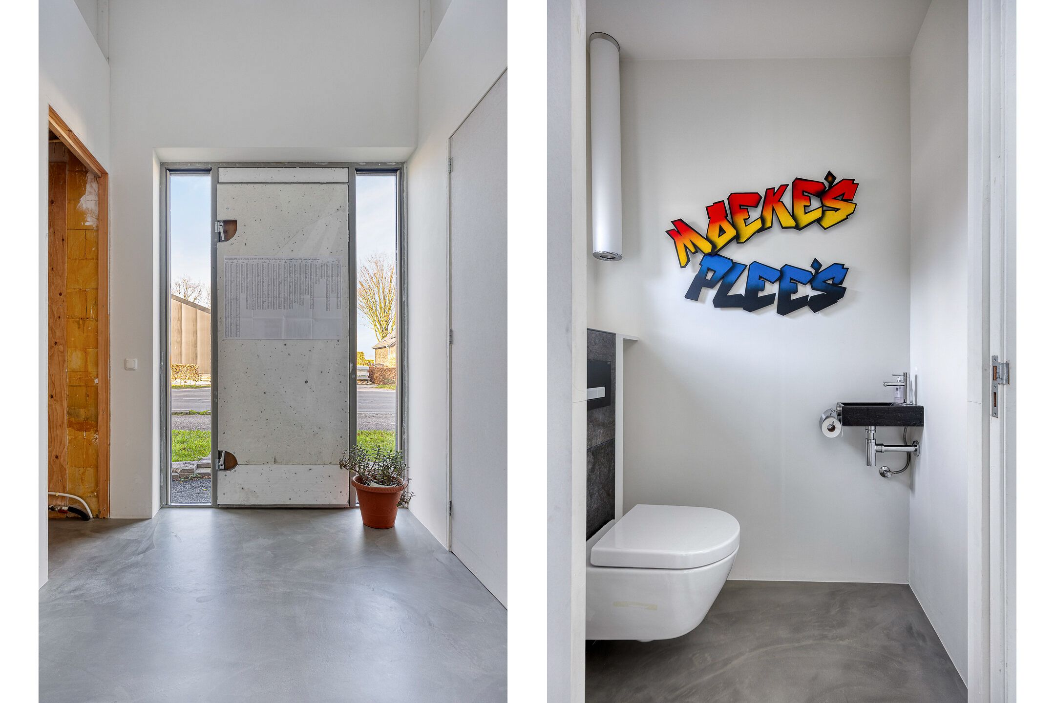 Foto 3 van Wilhelminastraat 121