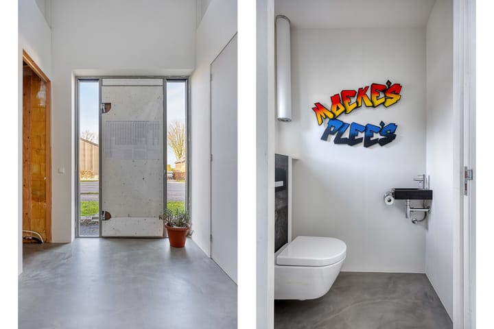 Foto 3 van Wilhelminastraat 121