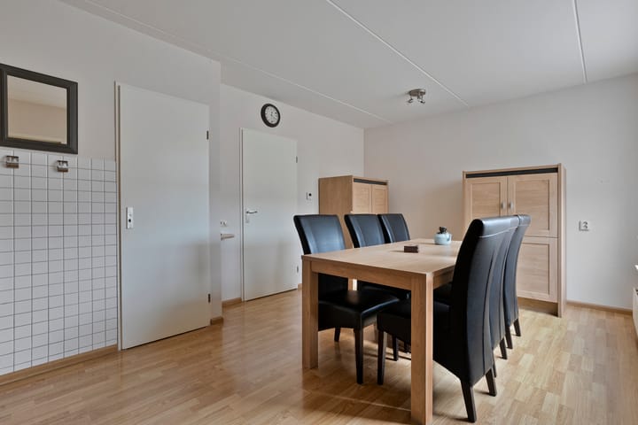 Foto 11 van Zwaluw 48