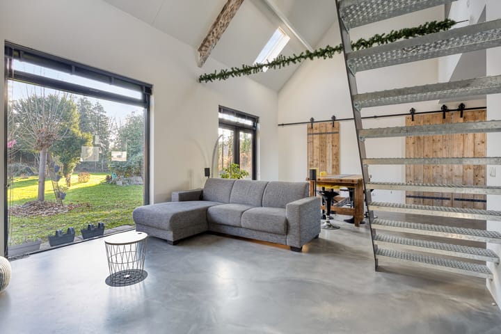 Foto 4 van Wilhelminastraat 121