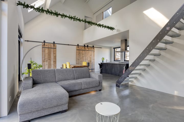 Foto 5 van Wilhelminastraat 121