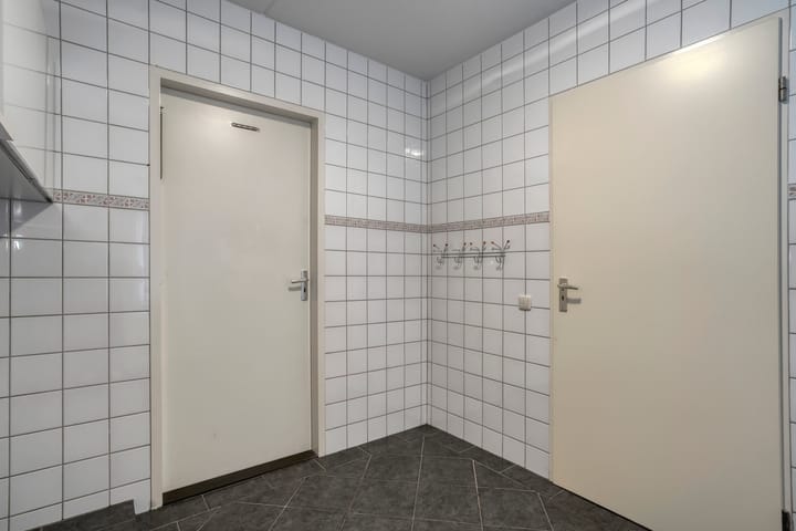 Foto 13 van Zwaluw 48