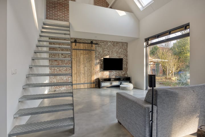 Foto 6 van Wilhelminastraat 121