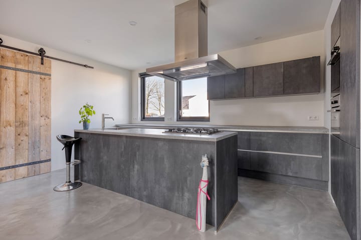 Foto 7 van Wilhelminastraat 121