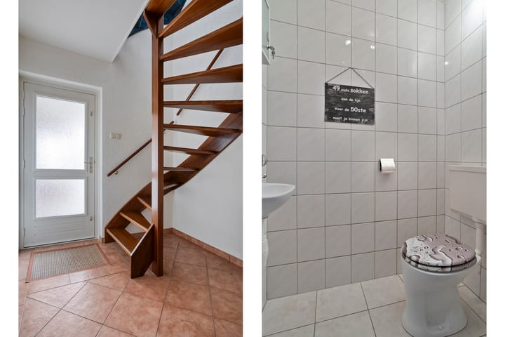 Foto 15 van Zwaluw 48