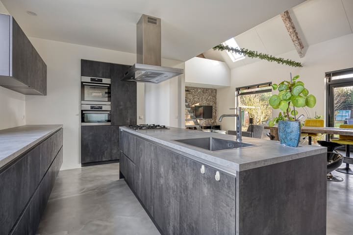 Foto 8 van Wilhelminastraat 121