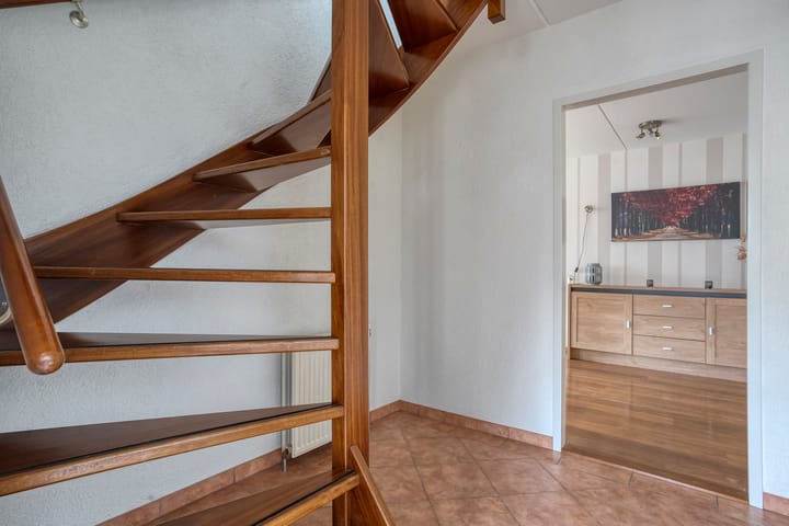 Foto 16 van Zwaluw 48