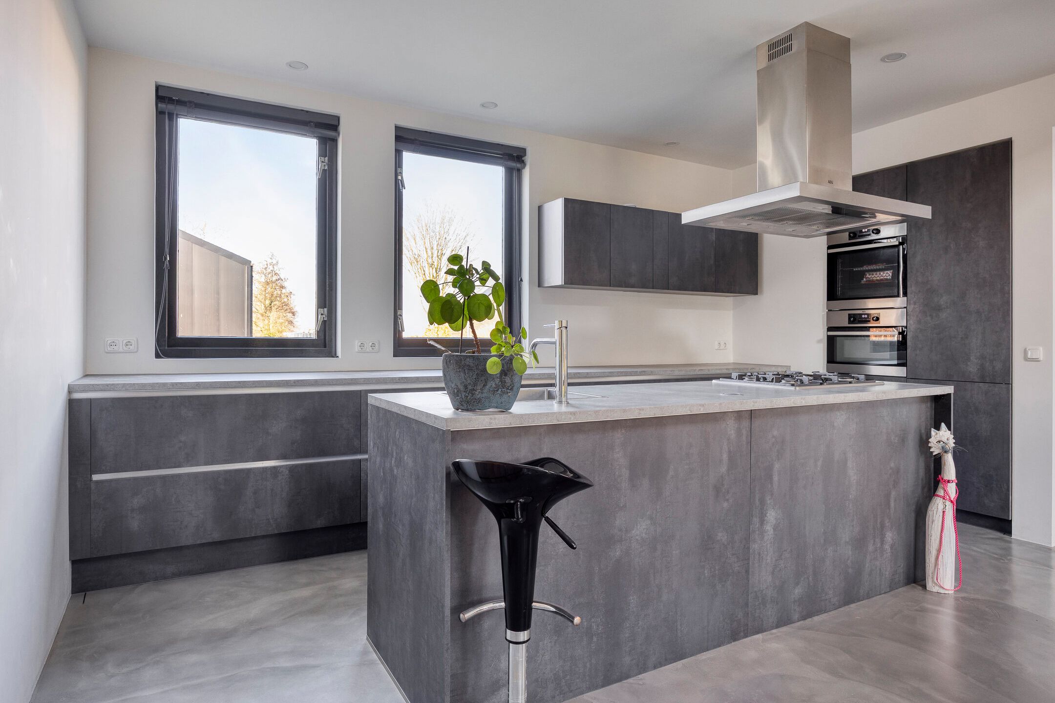 Foto 9 van Wilhelminastraat 121