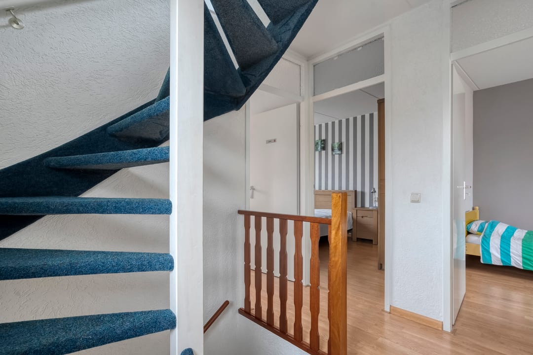 Foto 17 van Zwaluw 48