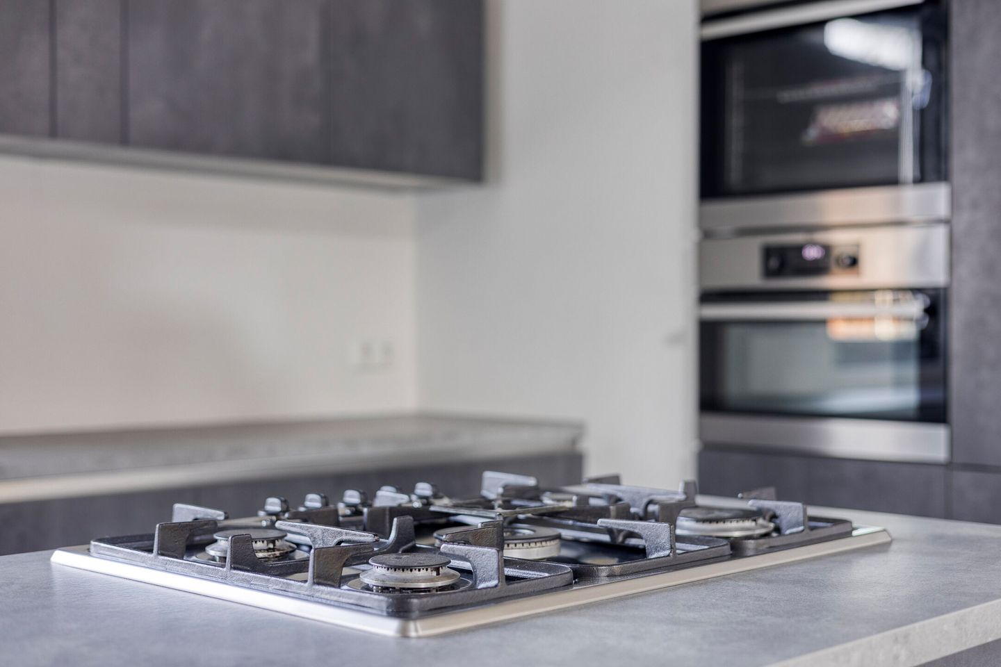 Foto 10 van Wilhelminastraat 121