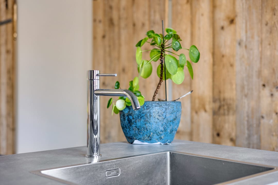 Foto 11 van Wilhelminastraat 121