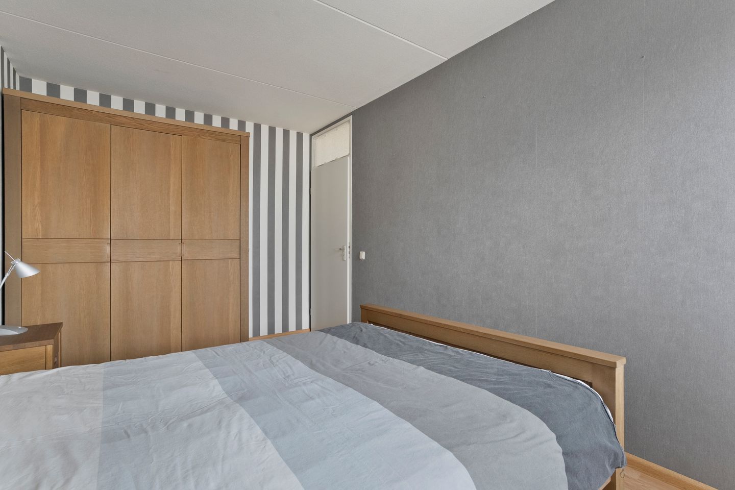 Foto 19 van Zwaluw 48