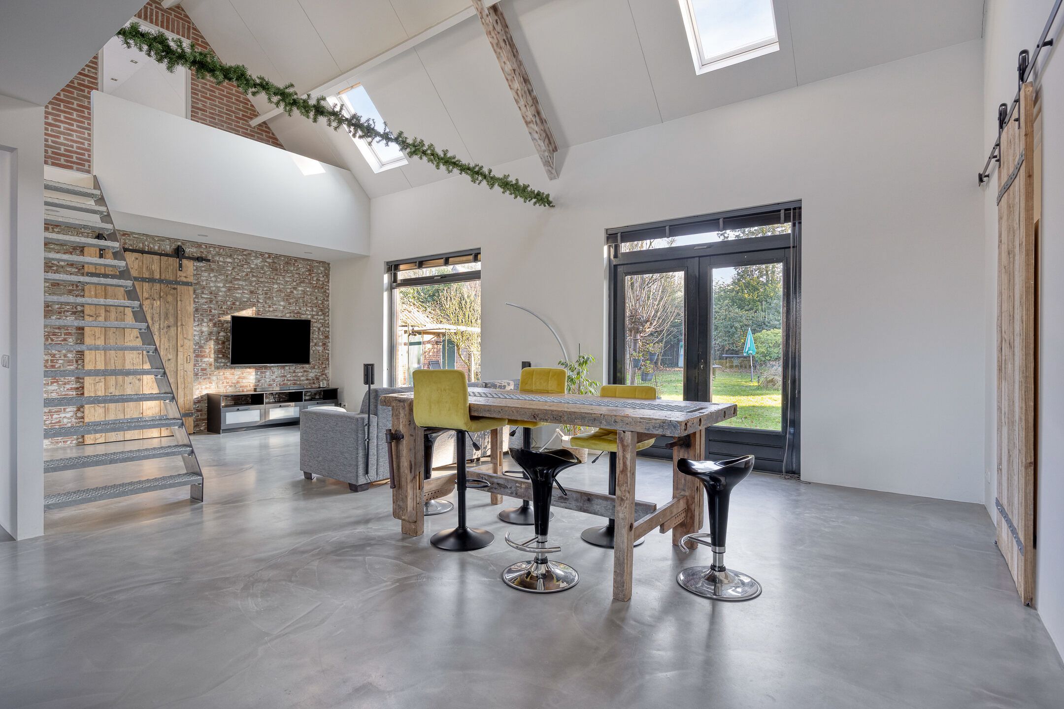 Foto 12 van Wilhelminastraat 121