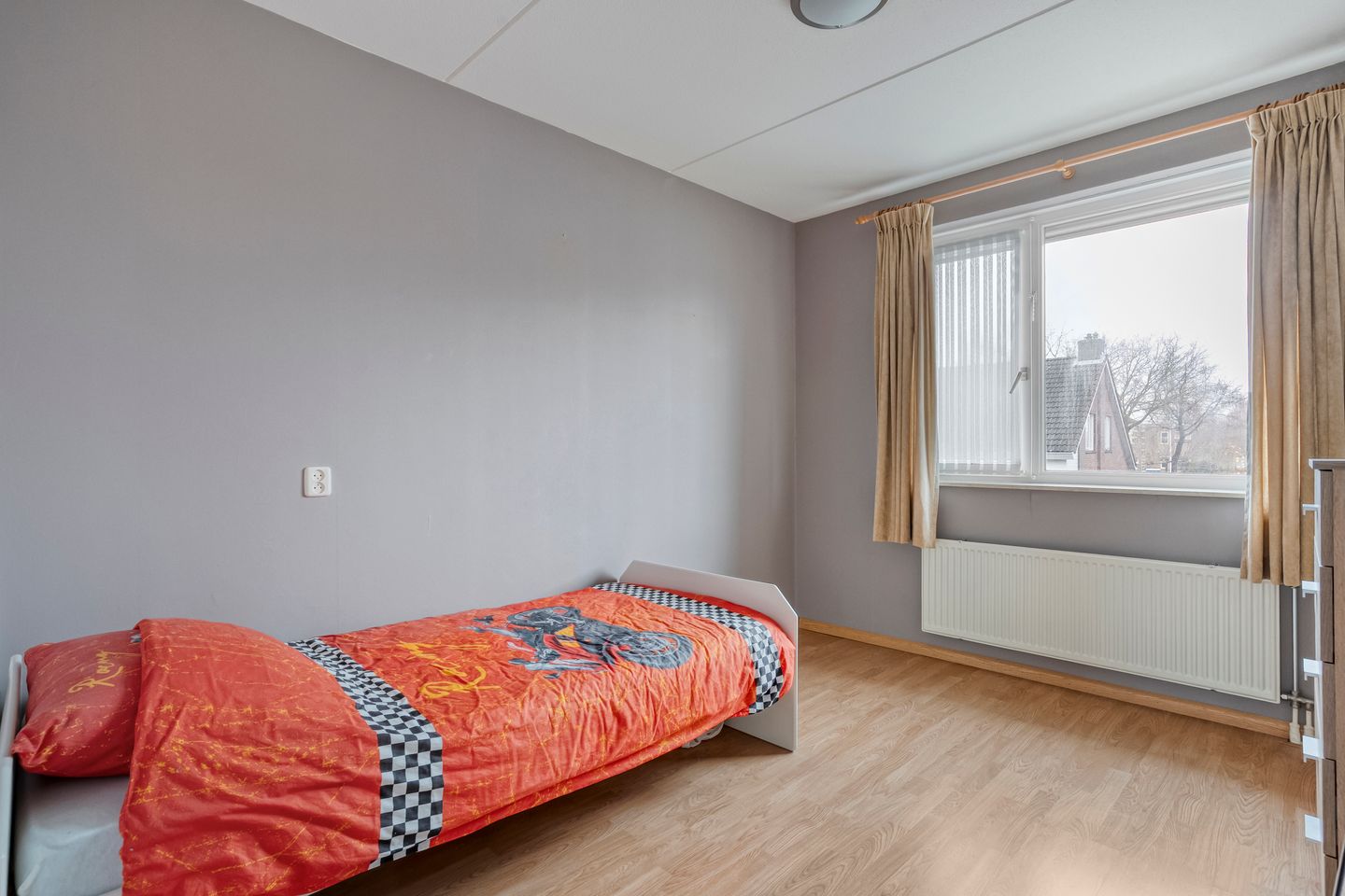 Foto 20 van Zwaluw 48