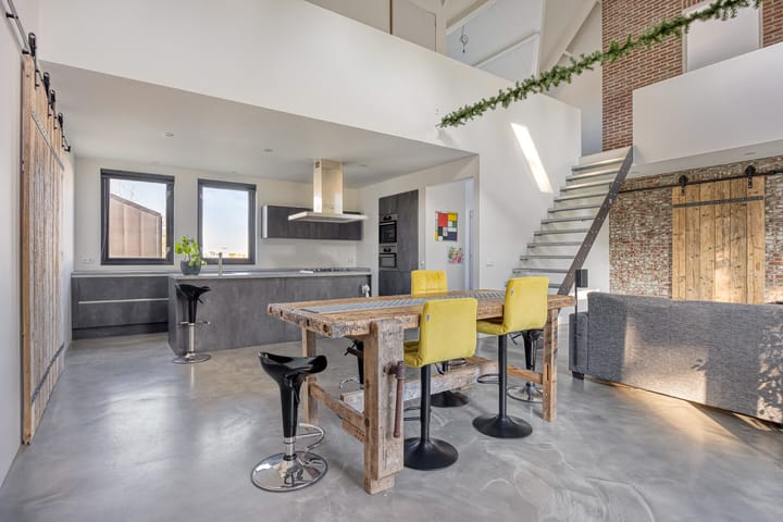 Foto 13 van Wilhelminastraat 121