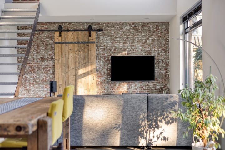 Foto 14 van Wilhelminastraat 121