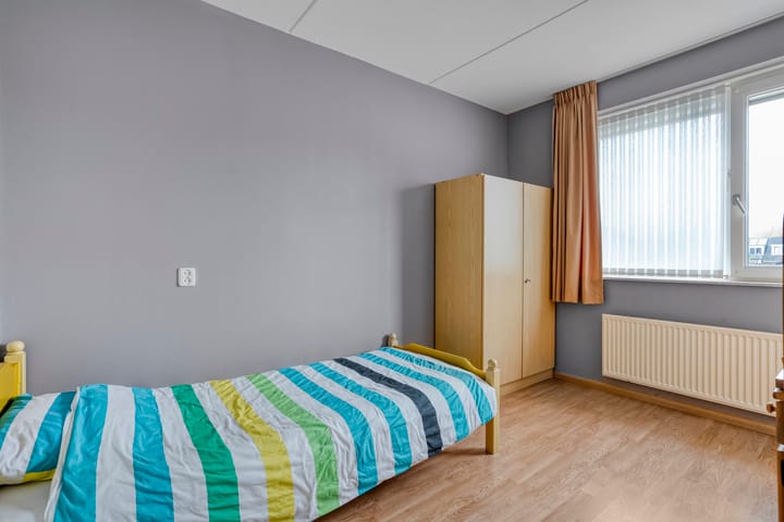 Foto 22 van Zwaluw 48