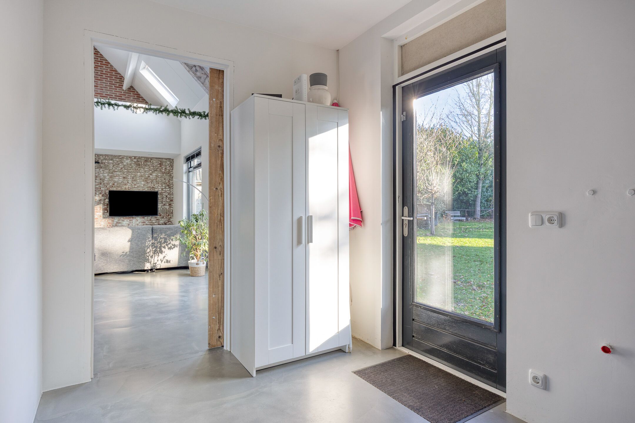 Foto 15 van Wilhelminastraat 121