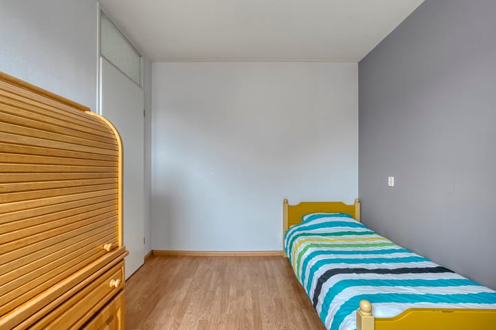 Foto 23 van Zwaluw 48