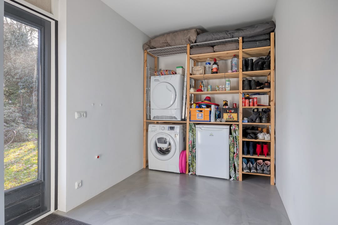 Foto 16 van Wilhelminastraat 121