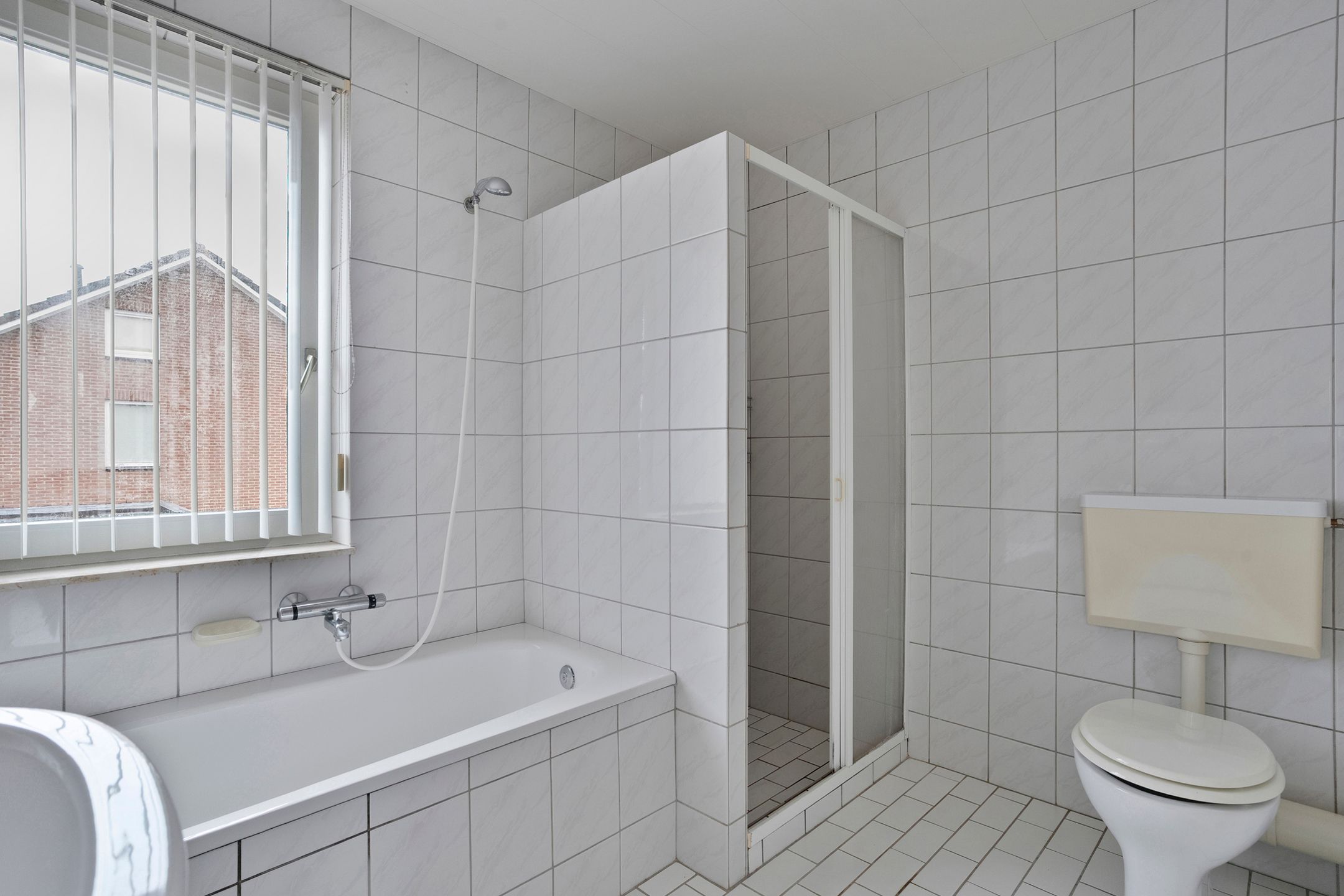 Foto 24 van Zwaluw 48