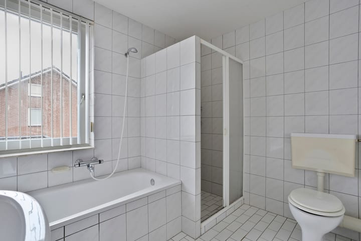 Foto 24 van Zwaluw 48