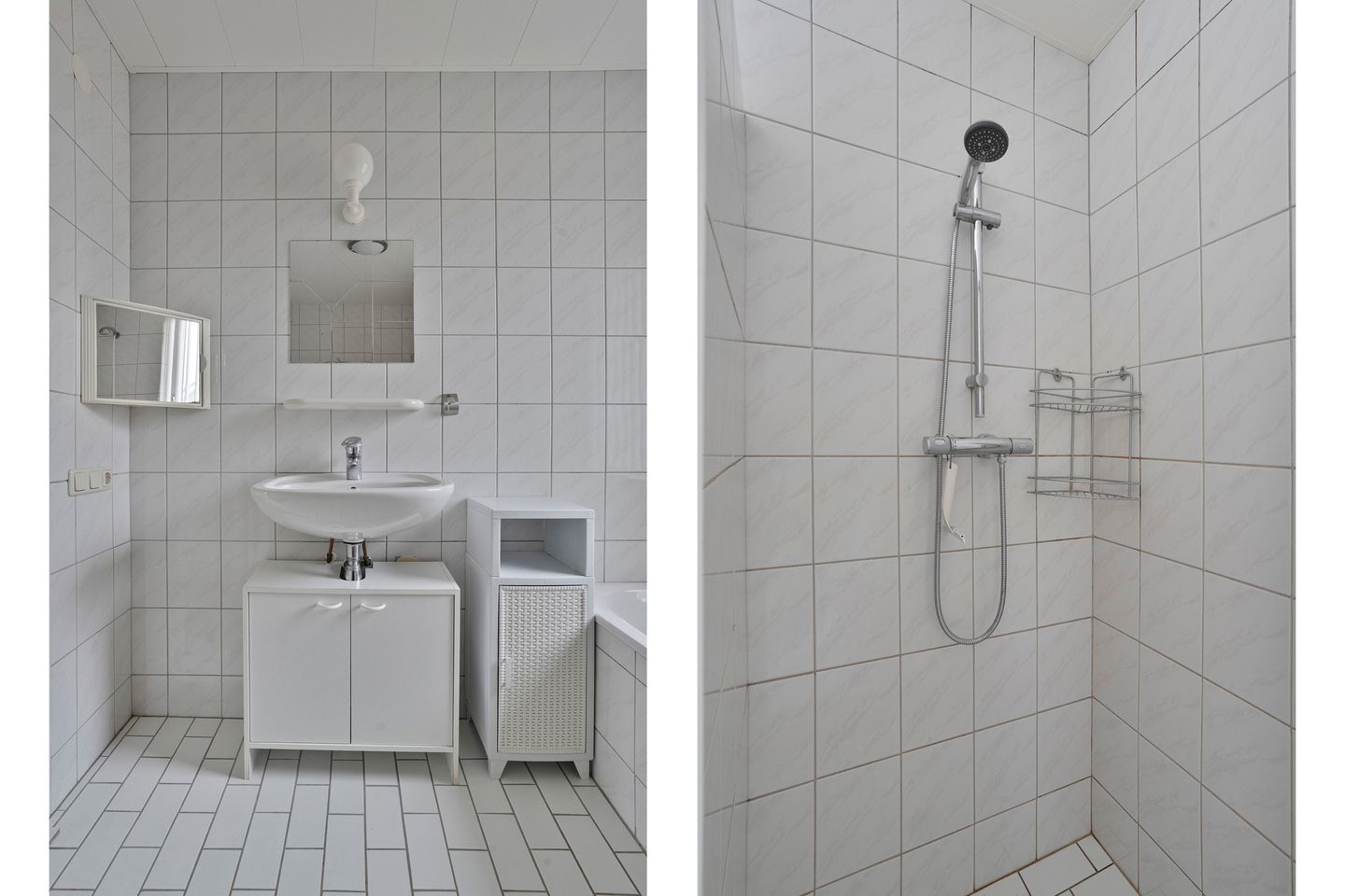 Foto 25 van Zwaluw 48