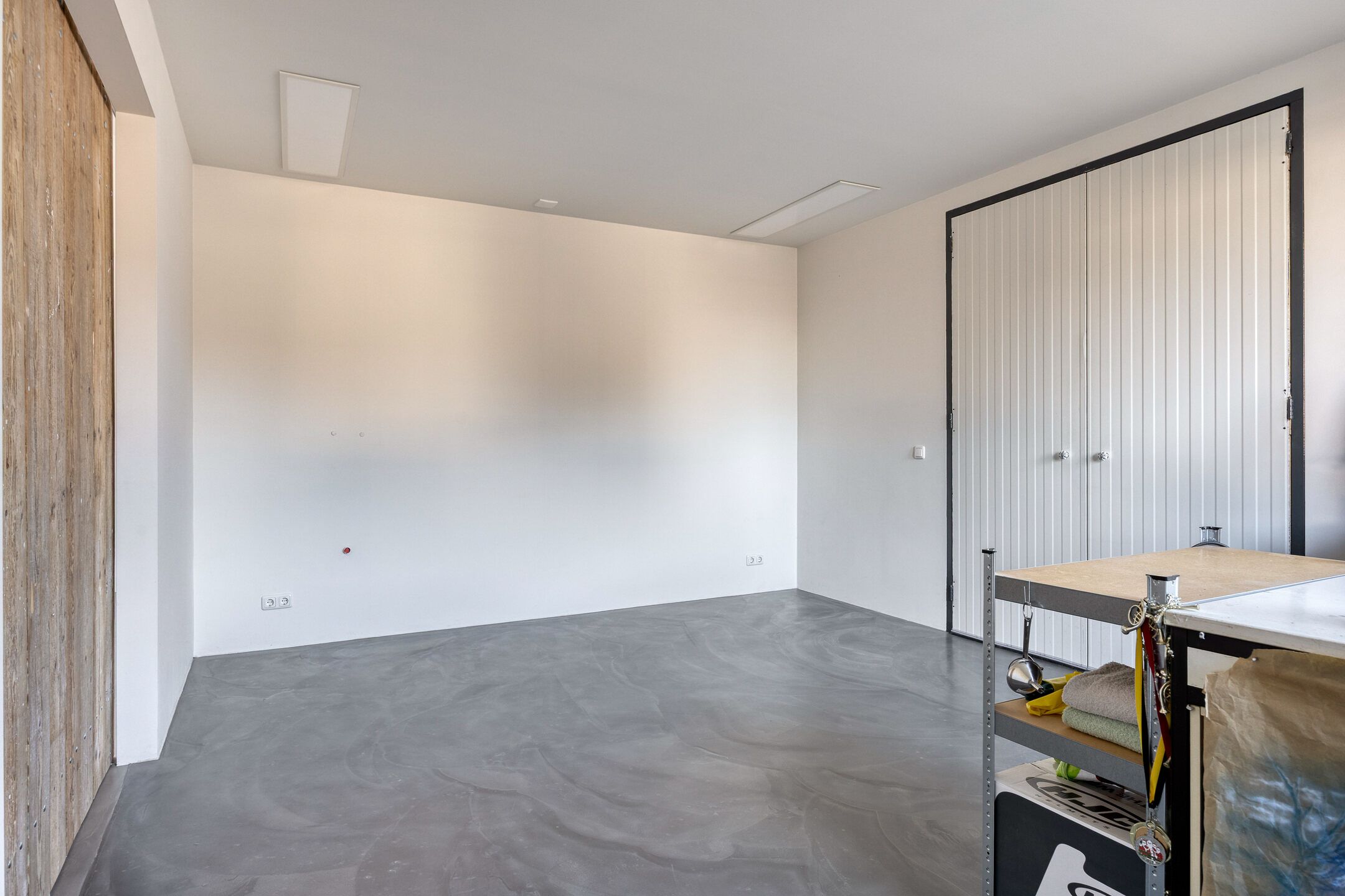 Foto 18 van Wilhelminastraat 121