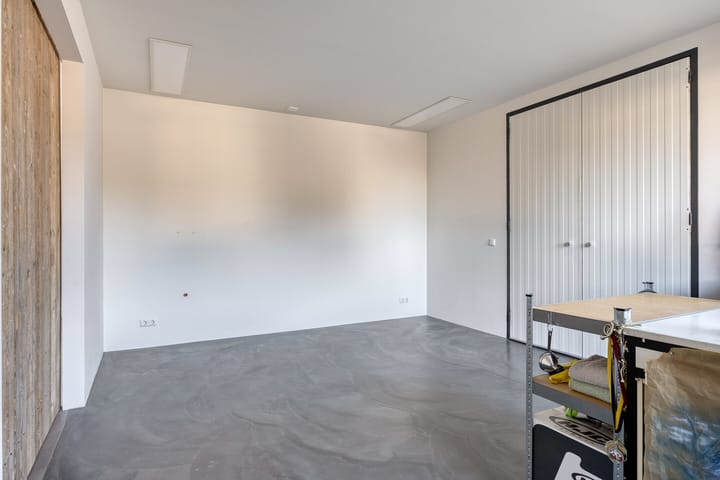 Foto 18 van Wilhelminastraat 121