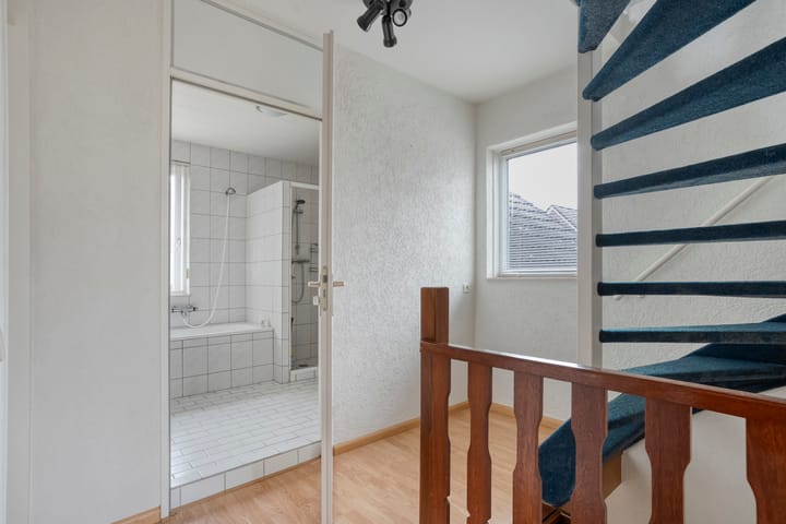 Foto 26 van Zwaluw 48