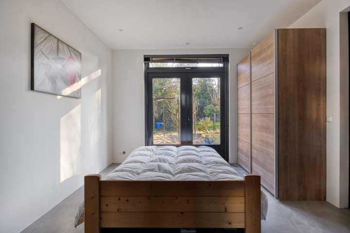 Foto 19 van Wilhelminastraat 121