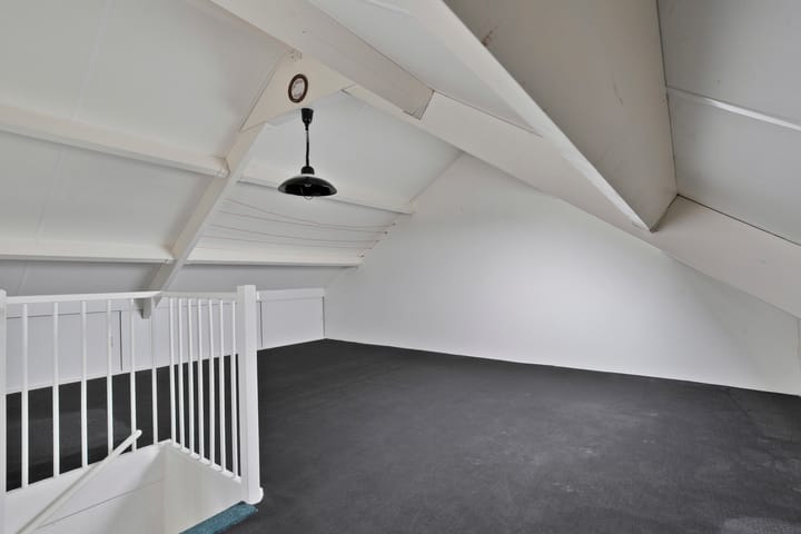 Foto 27 van Zwaluw 48