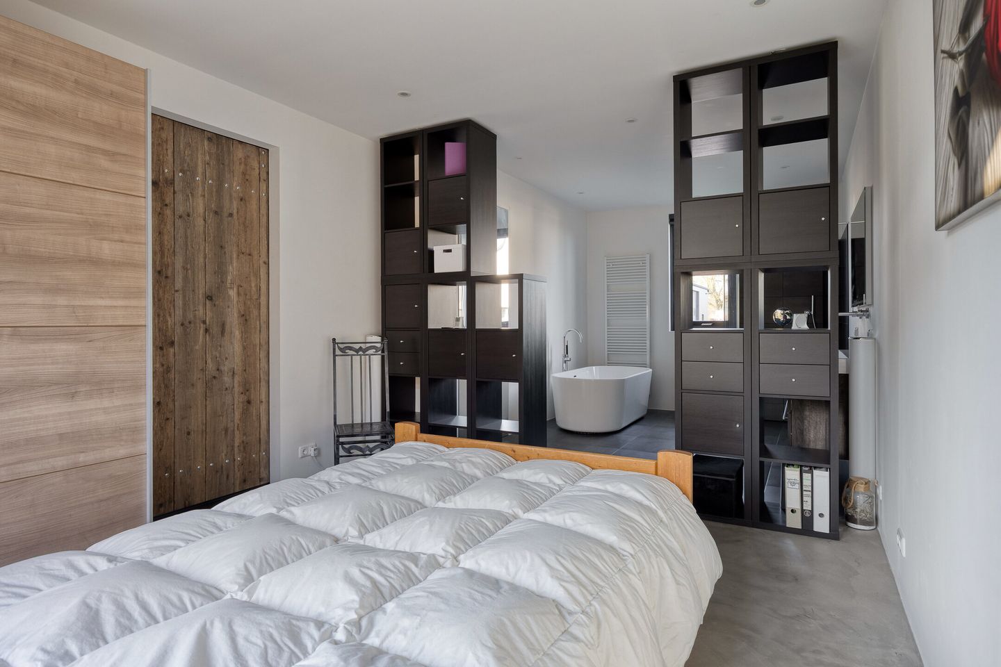 Foto 20 van Wilhelminastraat 121