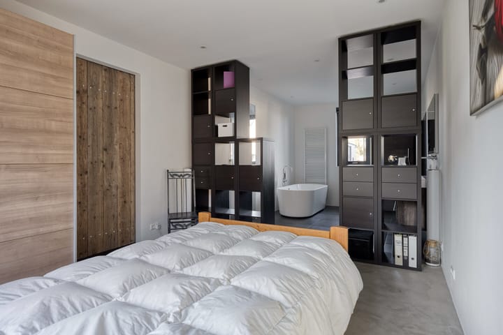 Foto 20 van Wilhelminastraat 121