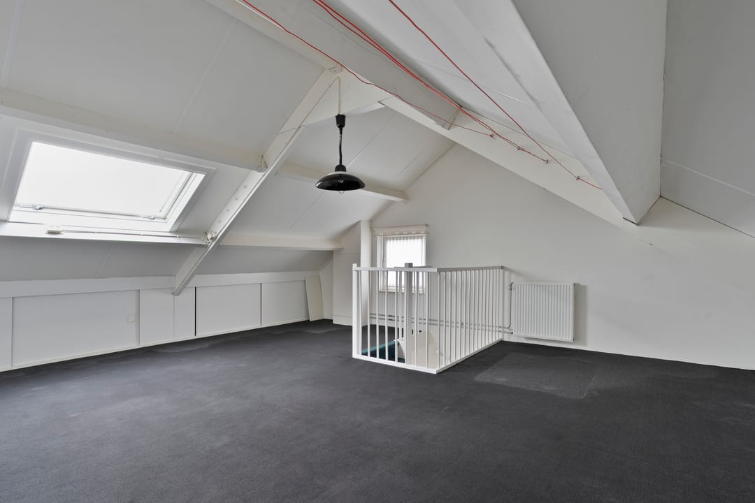 Foto 28 van Zwaluw 48