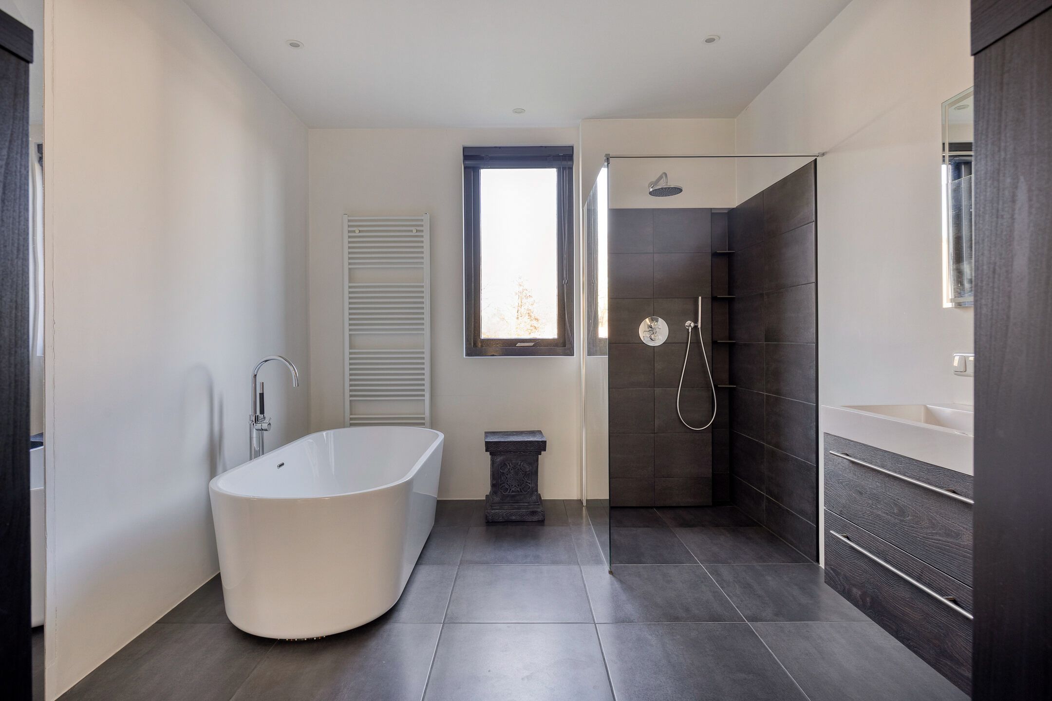 Foto 21 van Wilhelminastraat 121