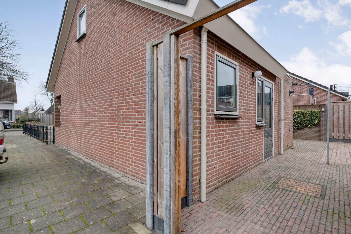 Foto 29 van Zwaluw 48