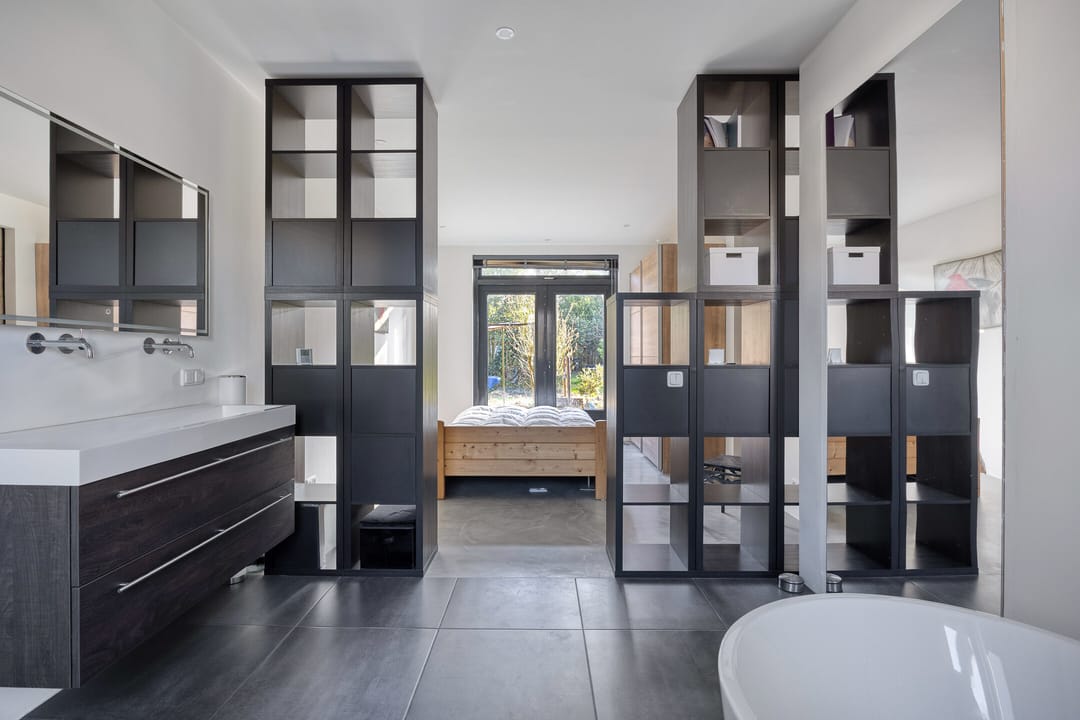 Foto 22 van Wilhelminastraat 121