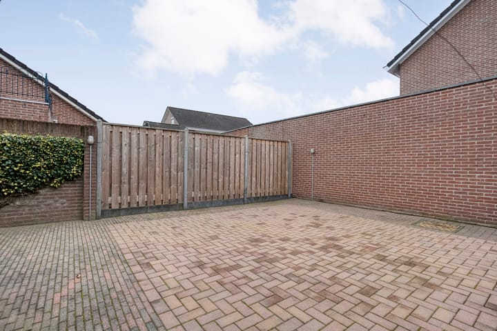 Foto 31 van Zwaluw 48