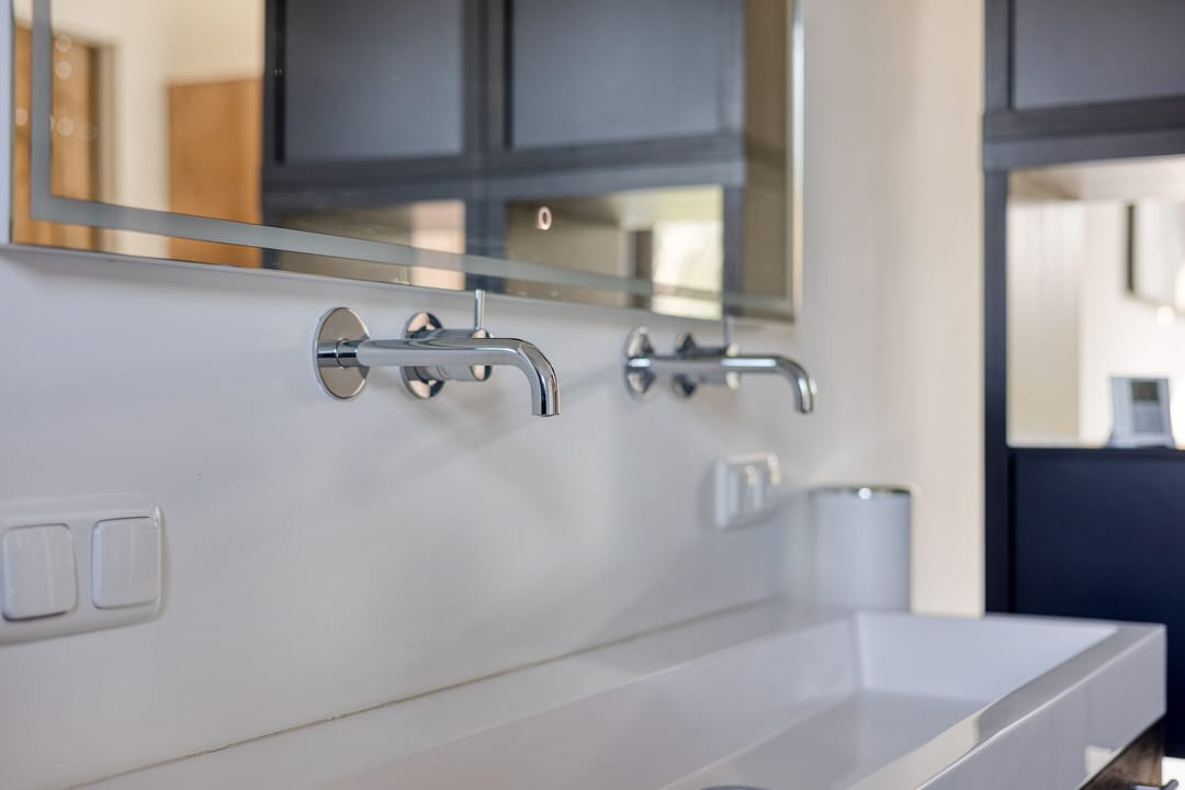 Foto 23 van Wilhelminastraat 121