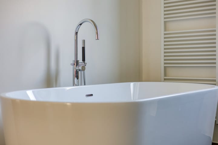 Foto 24 van Wilhelminastraat 121