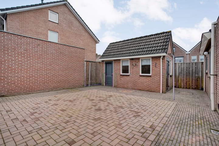 Foto 33 van Zwaluw 48