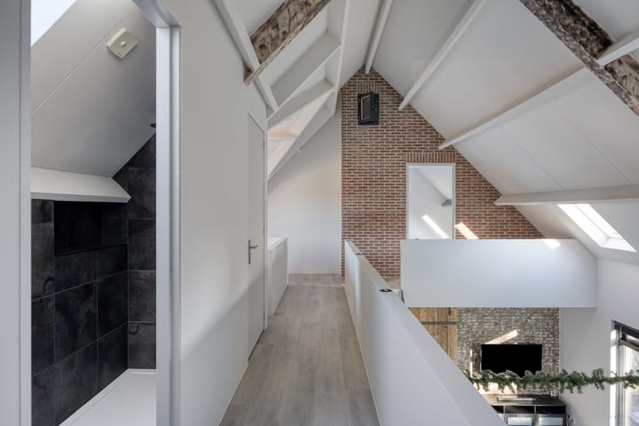 Foto 25 van Wilhelminastraat 121