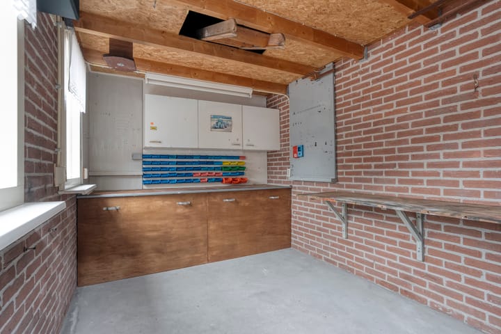 Foto 34 van Zwaluw 48