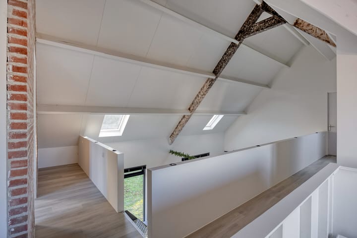 Foto 26 van Wilhelminastraat 121