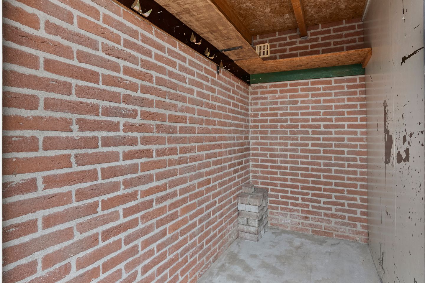 Foto 35 van Zwaluw 48