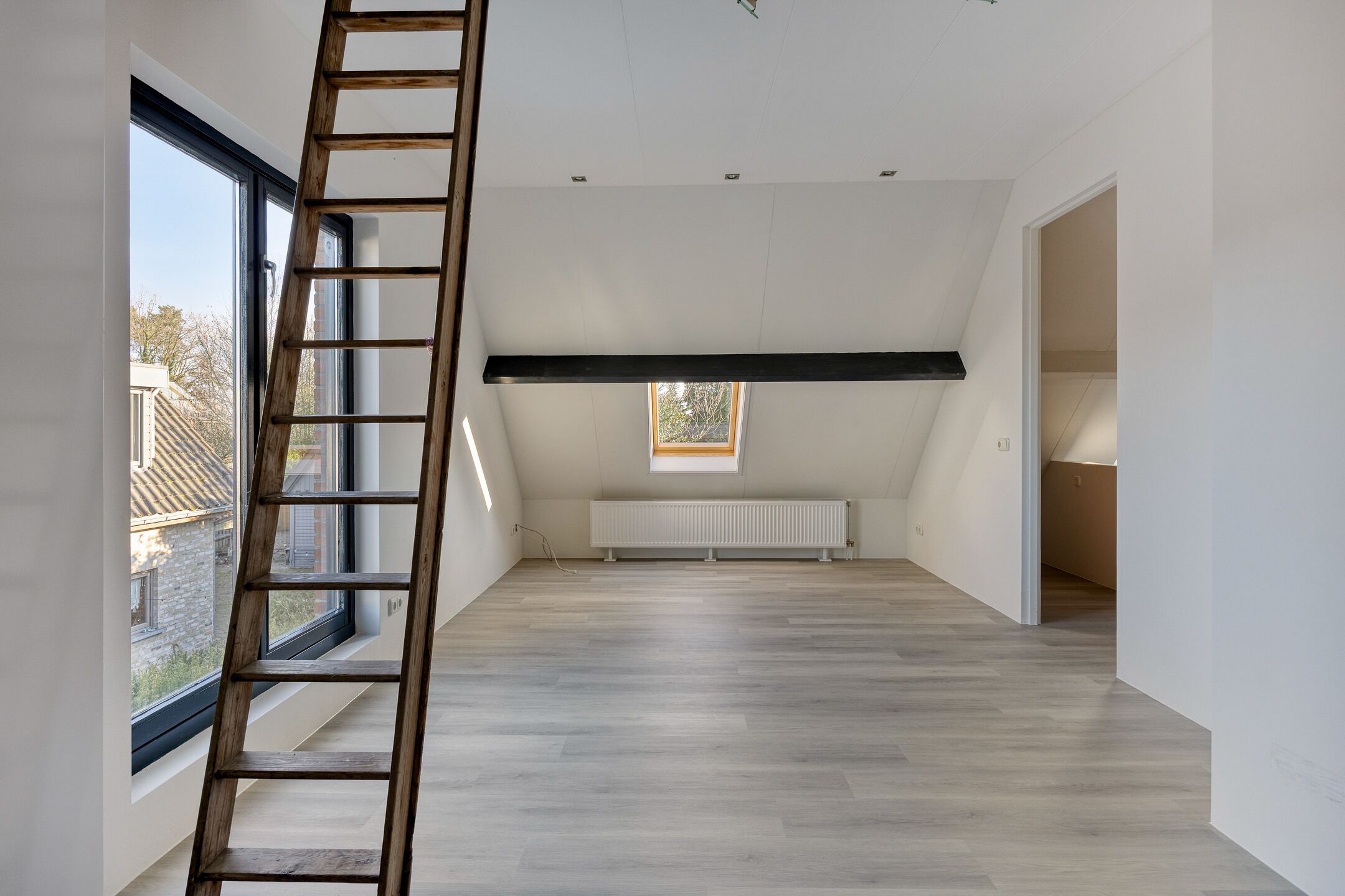 Foto 27 van Wilhelminastraat 121